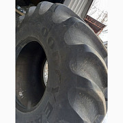 Шина 800/65R32 (30.5-R32) GoodYear 172A8, Дніпропетровська область. Україна