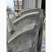 Шина 800/65R32 (30.5-R32) GoodYear 172A8, Дніпропетровська область. Україна