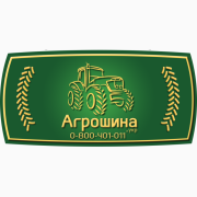 Купити cільгоспшини в Україні | АГРОШИНА, Дніпропетровська область. Україна