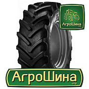 600/65R38 | Агрошина.укр, Вінницька область. Україна