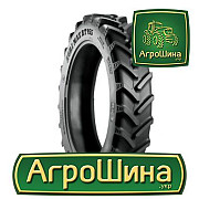 600/65R38 | Агрошина.укр, Вінницька область. Україна
