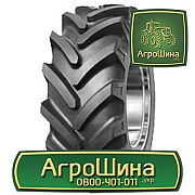 270/75R32 ≡ ТРАКТОРНІ ШИНИ ≡ Агрошина.укр, Чернівецька область. Україна