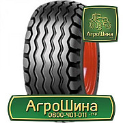 600/70R30 ≡ ТРАКТОРНІ ШИНИ ≡ Агрошина.укр, Хмельницька область. Україна