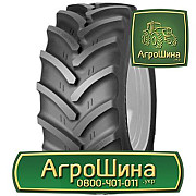600/70R30 ≡ ТРАКТОРНІ ШИНИ ≡ Агрошина.укр, Хмельницька область. Україна