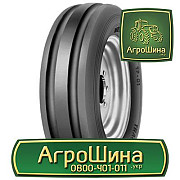 600/70R34 ≡ ТРАКТОРНІ ШИНИ ≡ Агрошина.укр, Сумська область. Україна