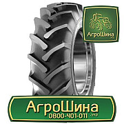 600/70R34 ≡ ТРАКТОРНІ ШИНИ ≡ Агрошина.укр, Сумська область. Україна