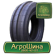520/85R42 ≡ ТРАКТОРНІ ШИНИ ≡ Агрошина.укр, Рівненська область. Україна