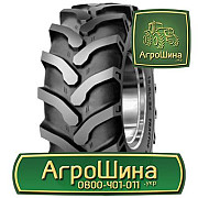 420/85R30 ≡ СІЛЬГОСПШИНИ ≡ Агрошина.укр, Полтавська область. Україна