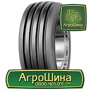 420/85R30 ≡ СІЛЬГОСПШИНИ ≡ Агрошина.укр, Полтавська область. Україна