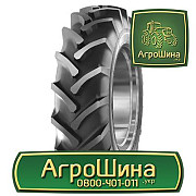 650/65R42 ≡ ТРАКТОРНІ ШИНИ ≡ Агрошина.укр, Одеська область. Україна