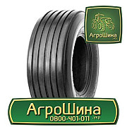 540/65R30 ≡ ТРАКТОРНІ ШИНИ ≡ Агрошина.укр, Одеська область. Україна