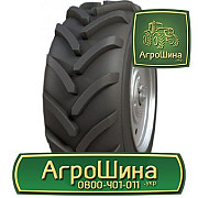 380/85R30 ≡ ТРАКТОРНІ ШИНИ ≡ Агрошина.укр, Івано-Франківська область. Україна