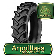 600/70 R30 BKT ≡ ТРАКТОРНІ ШИНИ ≡ Агрошина.укр, Донецька область. Україна