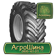 420/85R34 Goodyear ≡ ТРАКТОРНІ ШИНИ ≡ Агрошина.укр, Вінницька область. Україна