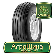 Тракторні шини ≡ 420/85 R30 ≡ Агрошина.укр, Вінницька область. Україна