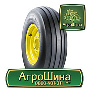 420/85R34 Michelin ≡ ТРАКТОРНІ ШИНИ ≡ Агрошина.укр, Волинська область. Україна