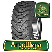 Тракторні шини 710/70 R38 ≡ Агрошина.укр, Київ. Україна