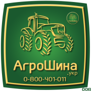 Тракторна шина BKT TR-171 ≡ Агрошина.укр, Київ. Україна