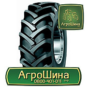 460/85R34 ≡ СІЛЬГОСПШИНИ ≡ Агрошина.укр, Київ. Україна