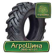 460/85R34 ≡ СІЛЬГОСПШИНИ ≡ Агрошина.укр, Київ. Україна