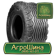340/85R38 ≡ СІЛЬГОЗШИНИ ≡ Агрошина.укр, Київ. Україна
