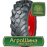 Goodyear 420/85R34 ≡ ТРАКТОРНІ ШИНИ ≡ Агрошина.укр, Київ. Україна