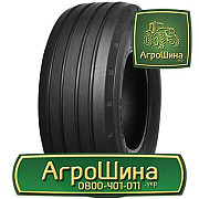 Goodyear 420/85R34 ≡ ТРАКТОРНІ ШИНИ ≡ Агрошина.укр, Київ. Україна