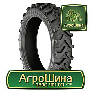 Goodyear 420/85R34 ≡ ТРАКТОРНІ ШИНИ ≡ Агрошина.укр, Київ. Україна