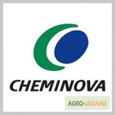 Імпакт® К. Комплексний фунгіцид лікувально-профілактичної дії. Оригінал 260 грн./л, Хмельницька обл.  - зображення 1