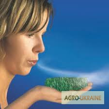 Фунгіцид Флексіті, Ціна 45$ за літр, Оригінал, купити, ціна, продаж, Доставка по Україні, Хмельницьк  - зображення 1