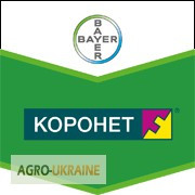 Фунгіцид Коронет 300 SC, Коронет 300 SC ціна, Коронет 300 SC продаж, Коронет 300 SC ціна, Київ. 