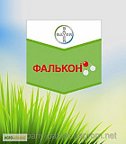 Фунгіцид Фалькон, купити Фалькон, Фалькон Bayer, продаж Фалькон, ціна Фалькон, 600 грн/л, Київ. Україна