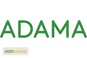 Фунгіцид Банджо, ціна Банджо, продаж Банджо, Банджо Адама, ціна Банджо 2500 грн/л, Київ. Україна