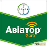 Фунгіцид Авіатор, Авіатор купити, Авіатор продаж, Авіатор відгуки, Авіатор ціна, 700 грн/л, Київ. Україна