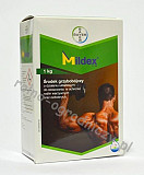 Mildex 711, 9 WG (Мілдекс) 1 кг - контактний фунгіцид (Польща), Волинська область. 