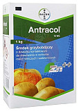 Antracol 70 WG (антракол) 1 кг - базовий фунгіцид контактної дії (Польща), Волинська область. 