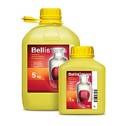 Bellis 38 WG (Белліс) 1 кг - двокомпонентний фунгіцид для яблуні та груші (Польща), Волинська област 