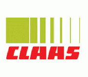 Компресор кондиціонера Claas Ares 696-616RX OE: 0010327521/7700042614, Харківська область. Україна