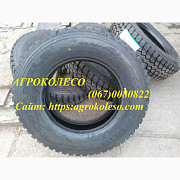 Шини 215/75R17.5 Triangle TR689A 135/133L, Дніпропетровська область. Україна