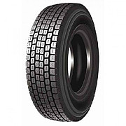 Шина вантажна 315/80R22.5-20PR Annaite, Одеська область. Україна