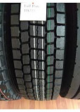 Шина вантажна 315/80R22.5-20PR Annaite, Одеська область. Україна