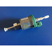 Паливний насос Airtronic D2/D4 12V 1-4 кВт. Аналог 224519010000, Київ. Україна