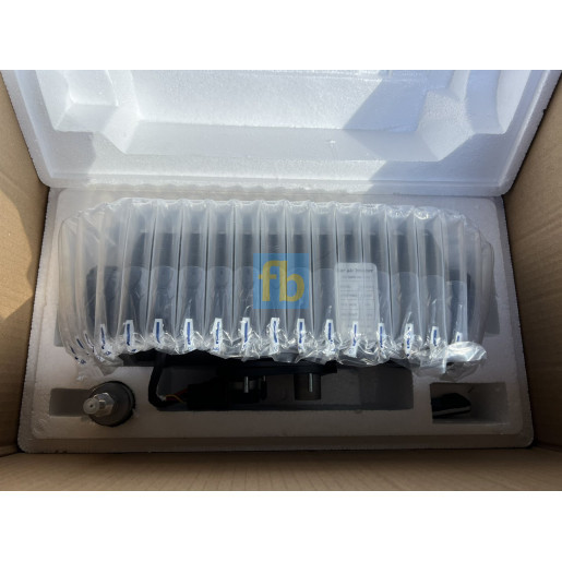 Автомобільний автономний обігрівач для автомобіля Car air heater 5 кВт 12 В дизель, Київ.  - изображение 1
