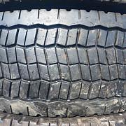 Б/у гума 315/80/22,5, 315/80R22.5, 315*80*22.5, 315х80х22.5, R22.5 Белшина, Черкаська область. 