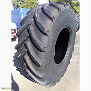 Альянс 1050/50R32 73x44, 00-32 180 A8, Дніпропетровська область. 