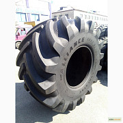 Альянс 1050/50R32 73x44, 00-32 180 A8, Дніпропетровська область. 