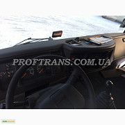 Авторозбірка VOLVO FL 6 (Розбирання автомобіля VOLVO FL 6), Львівська область. 