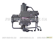 Кулиса КПП MAN TGL, Wabco 4770100020, 81326906025, Львівська область. Україна