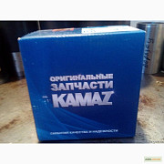 Продам: Кільця поршневі КАМАЗ "Набережні Челни", Житомирська область. Україна