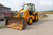 JCB 3CX. JCB 4CX. Запчастини до екскаваторів JCB 3CX, JCB 4CX, Київ. Україна